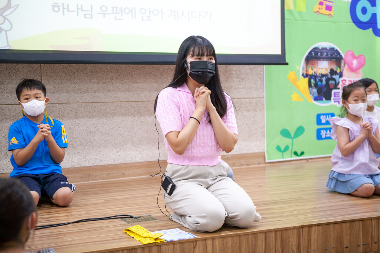 초1,2-05.jpg