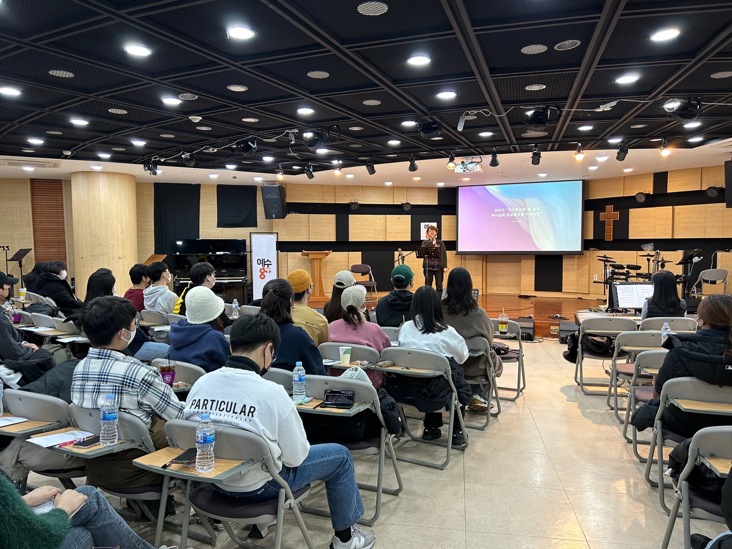 KakaoTalk_20230227_114544450_03.jpg