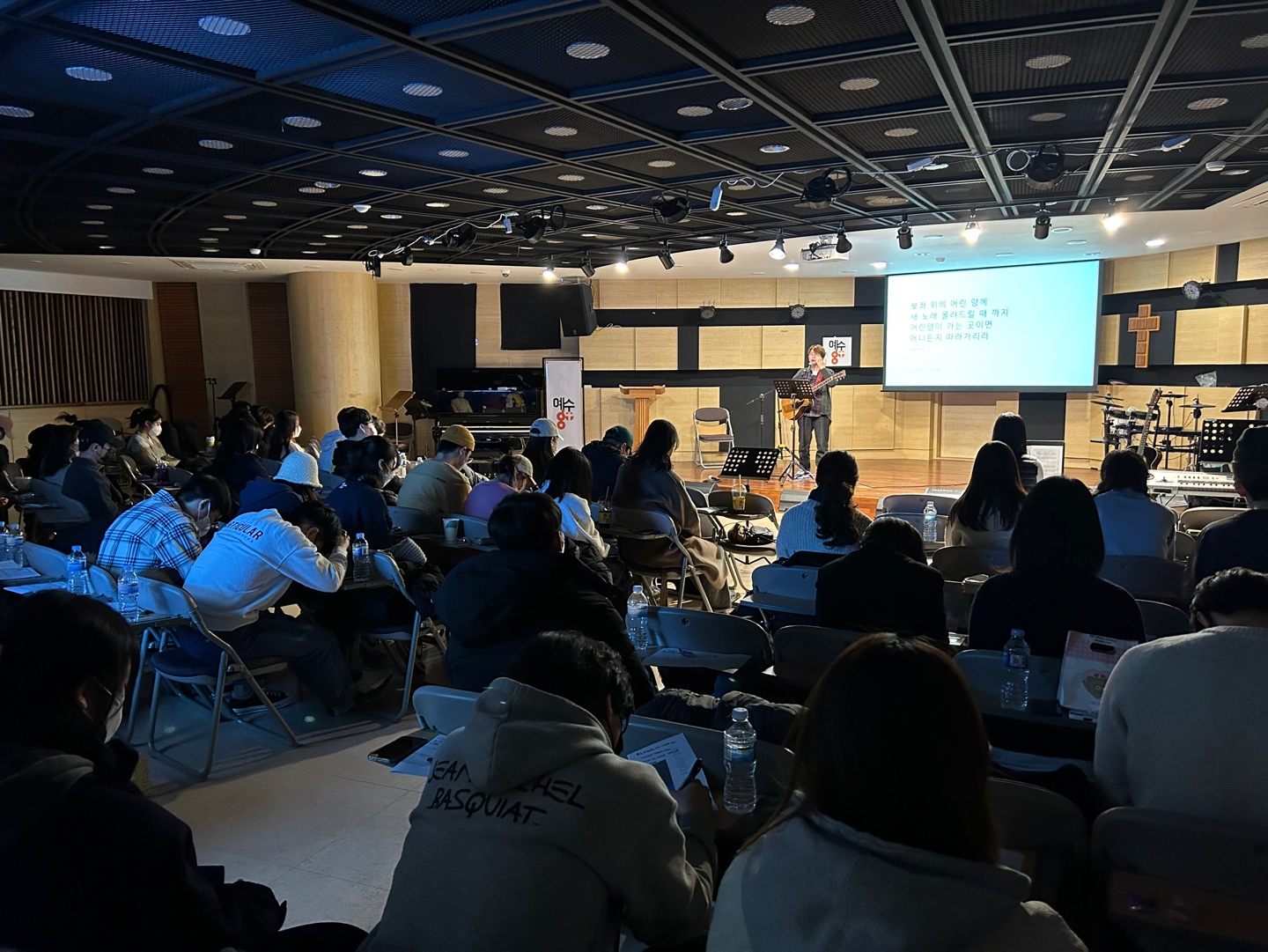 KakaoTalk_20230227_114544450_08.jpg