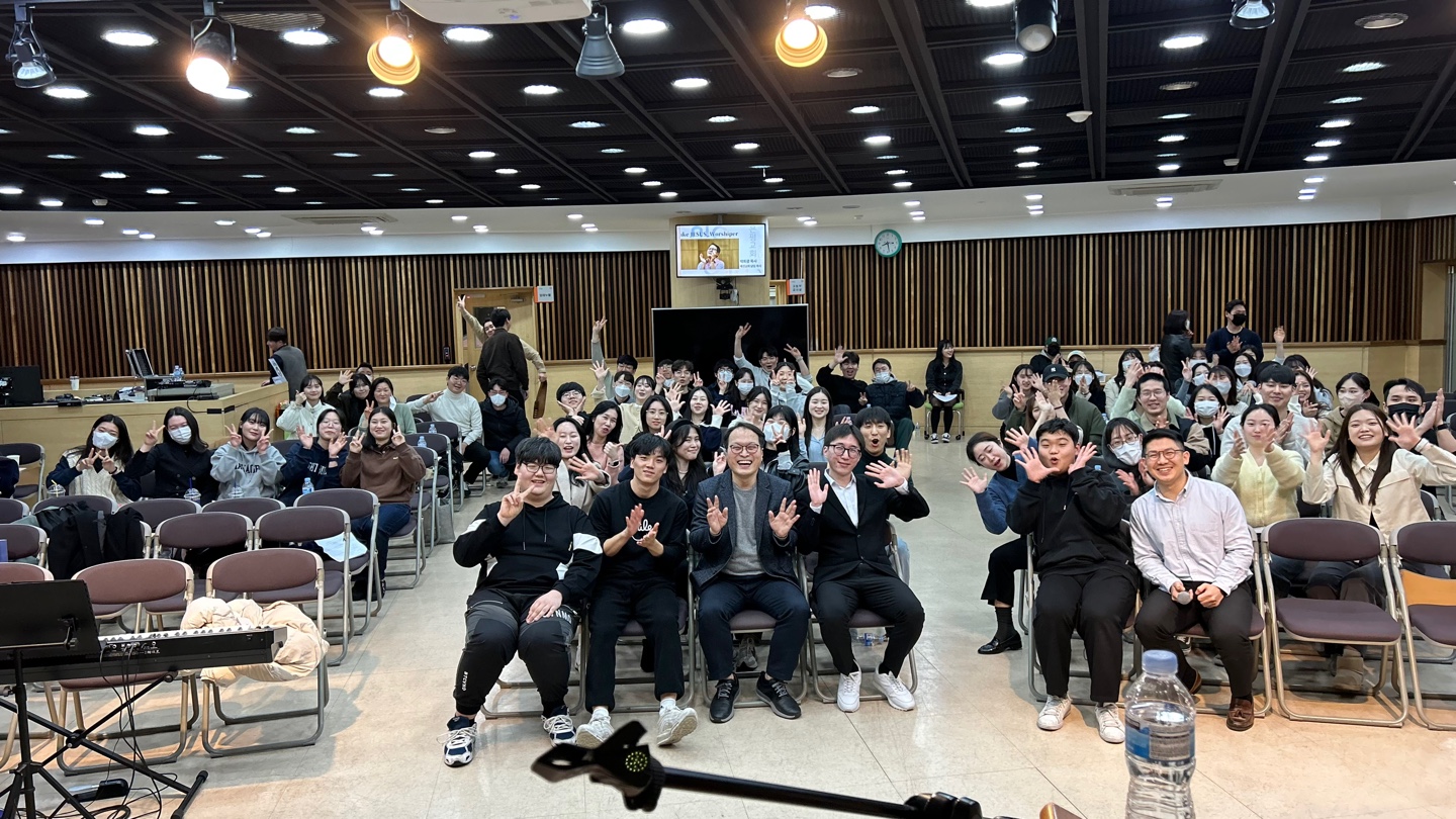 KakaoTalk_20230227_115227610.jpg