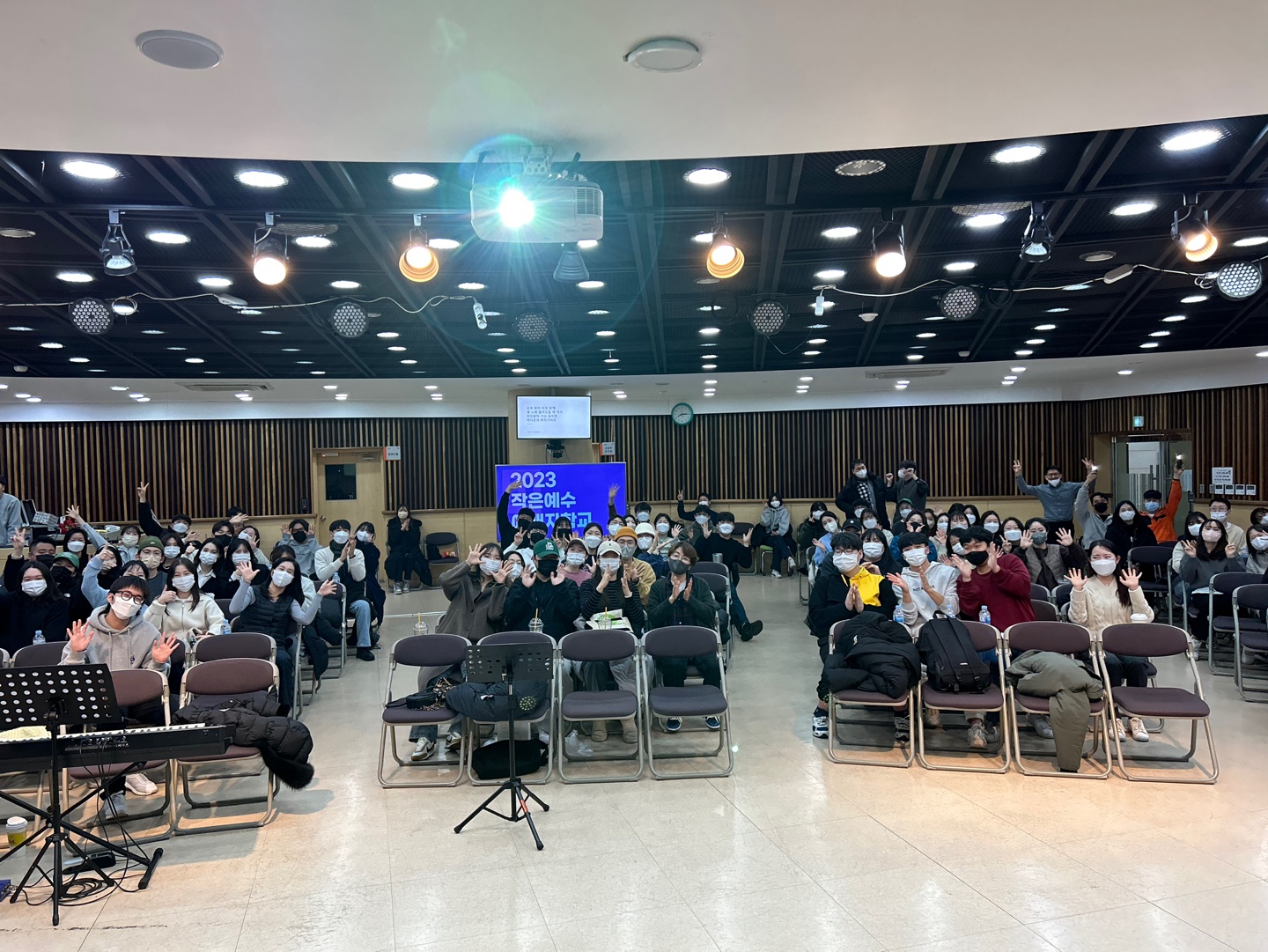 KakaoTalk_20230227_114544450_09.jpg
