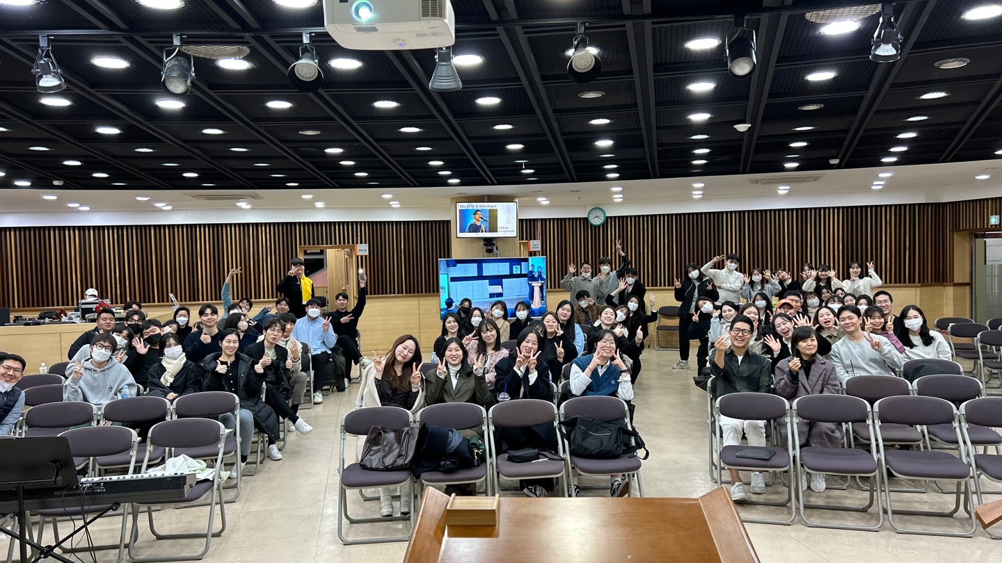 KakaoTalk_20230227_114544450_20.jpg