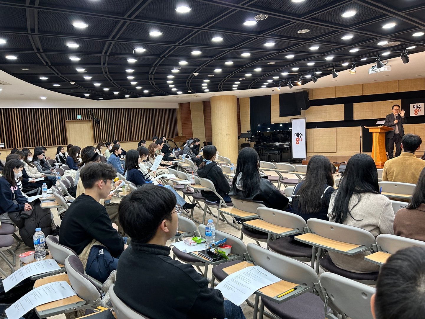 KakaoTalk_20230227_115227610_02.jpg