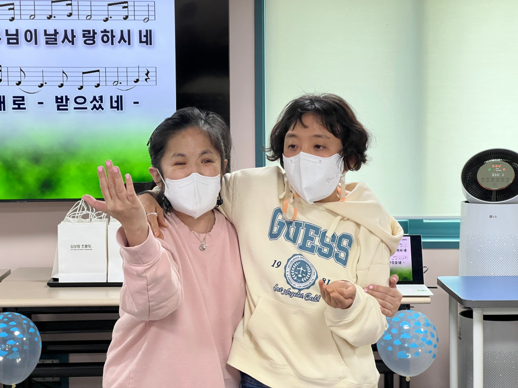 수정됨_KakaoTalk_20230331_161212814_04.jpg