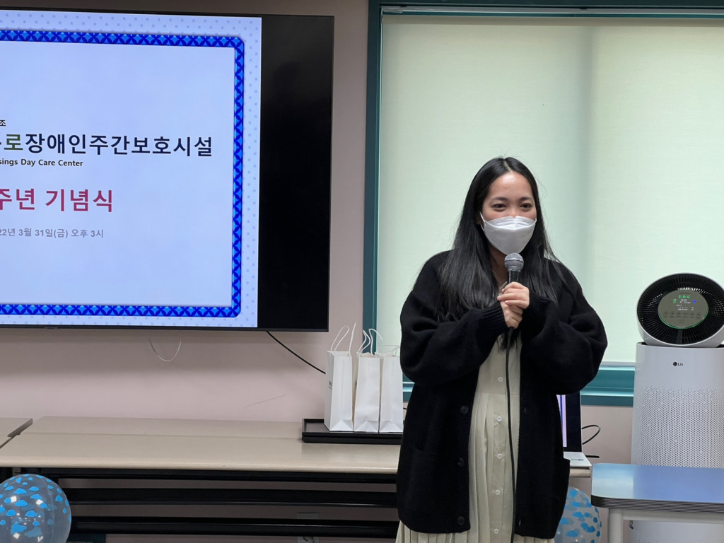 수정됨_KakaoTalk_20230331_162017829_25.jpg
