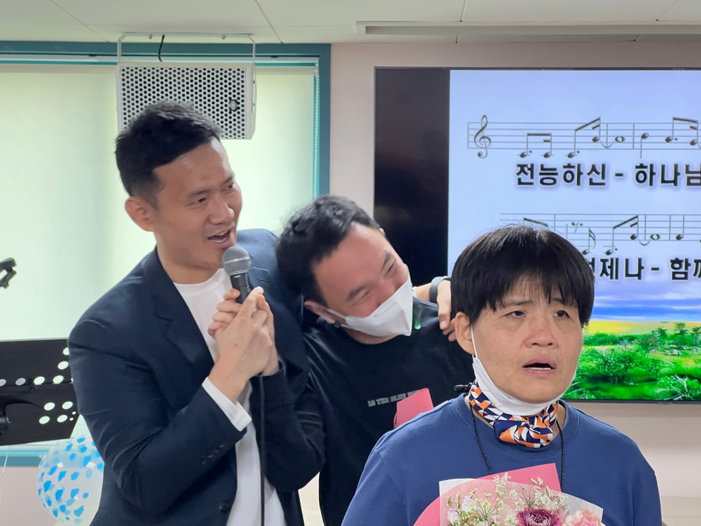 수정됨_KakaoTalk_20230331_161212814_16.jpg