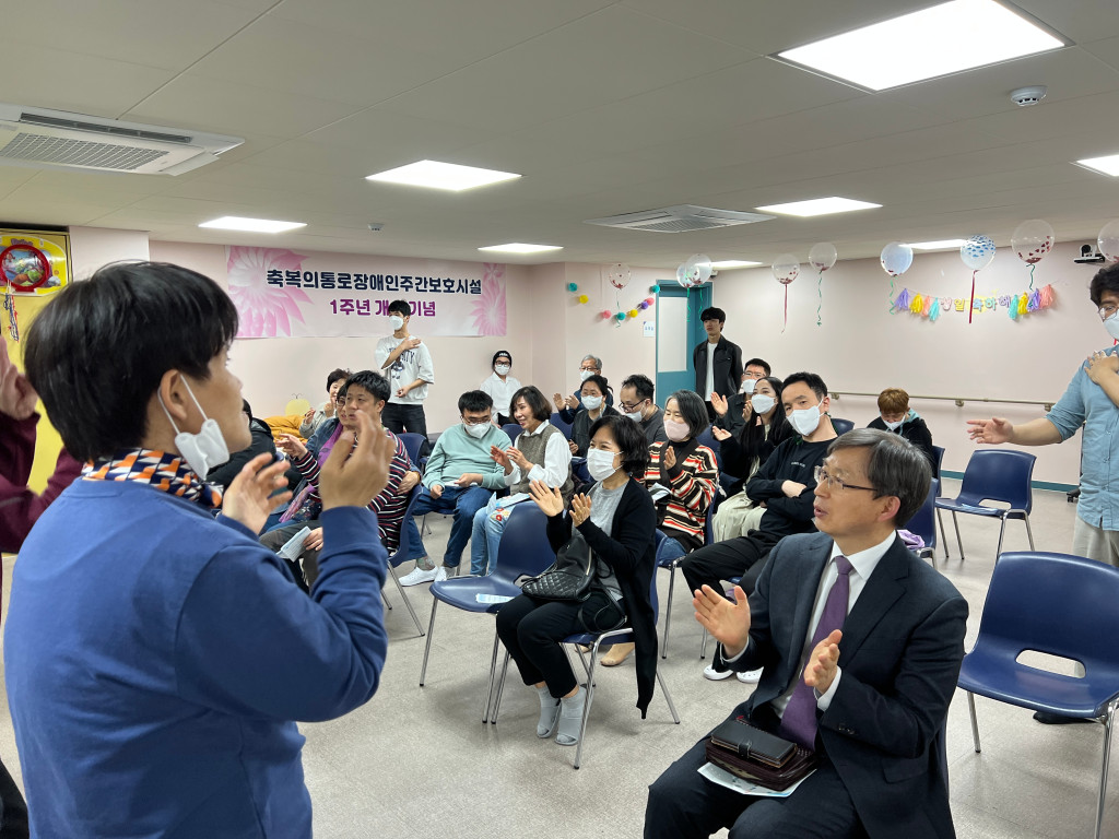 수정됨_KakaoTalk_20230331_161212814.jpg