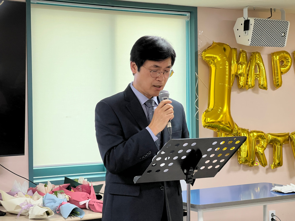 수정됨_KakaoTalk_20230331_161212814_07.jpg