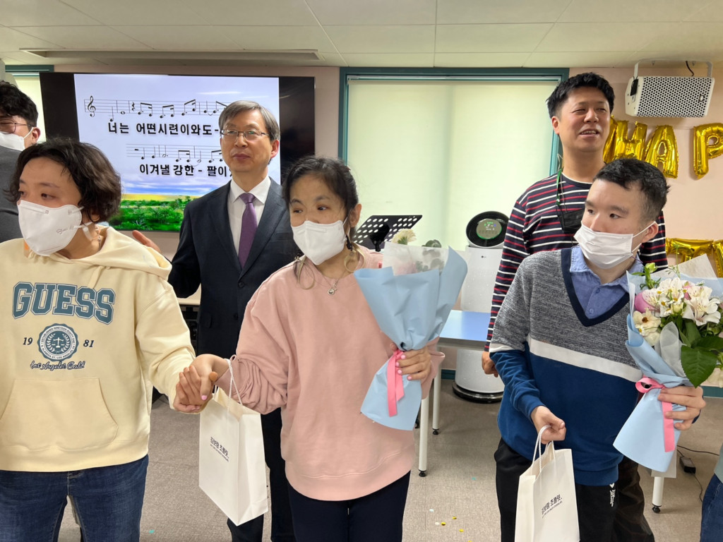 수정됨_KakaoTalk_20230331_162017829_18.jpg