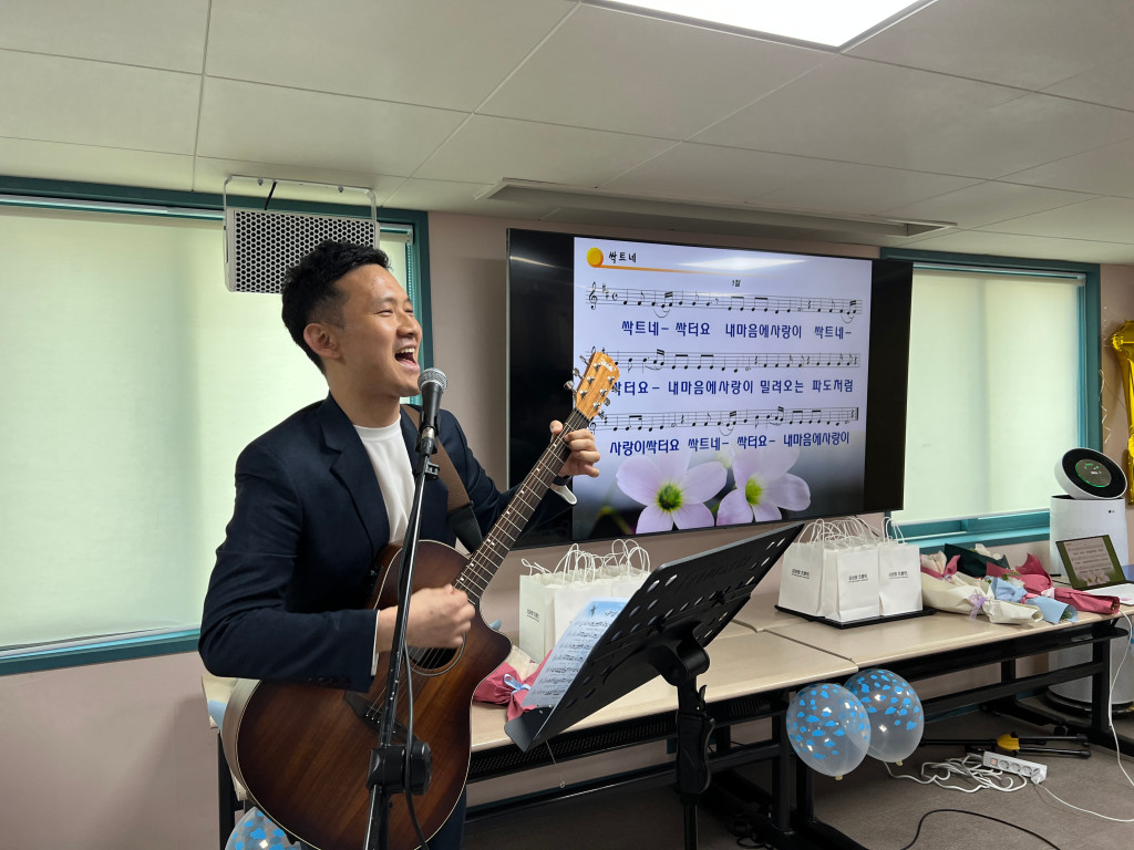 수정됨_KakaoTalk_20230331_161212814_01.jpg