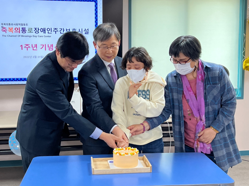 수정됨_KakaoTalk_20230331_161939313_21.jpg