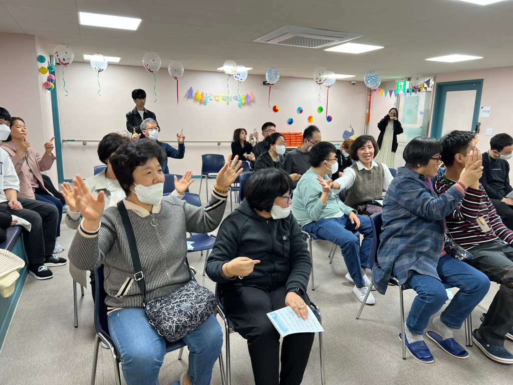 수정됨_KakaoTalk_20230331_161212814_03.jpg