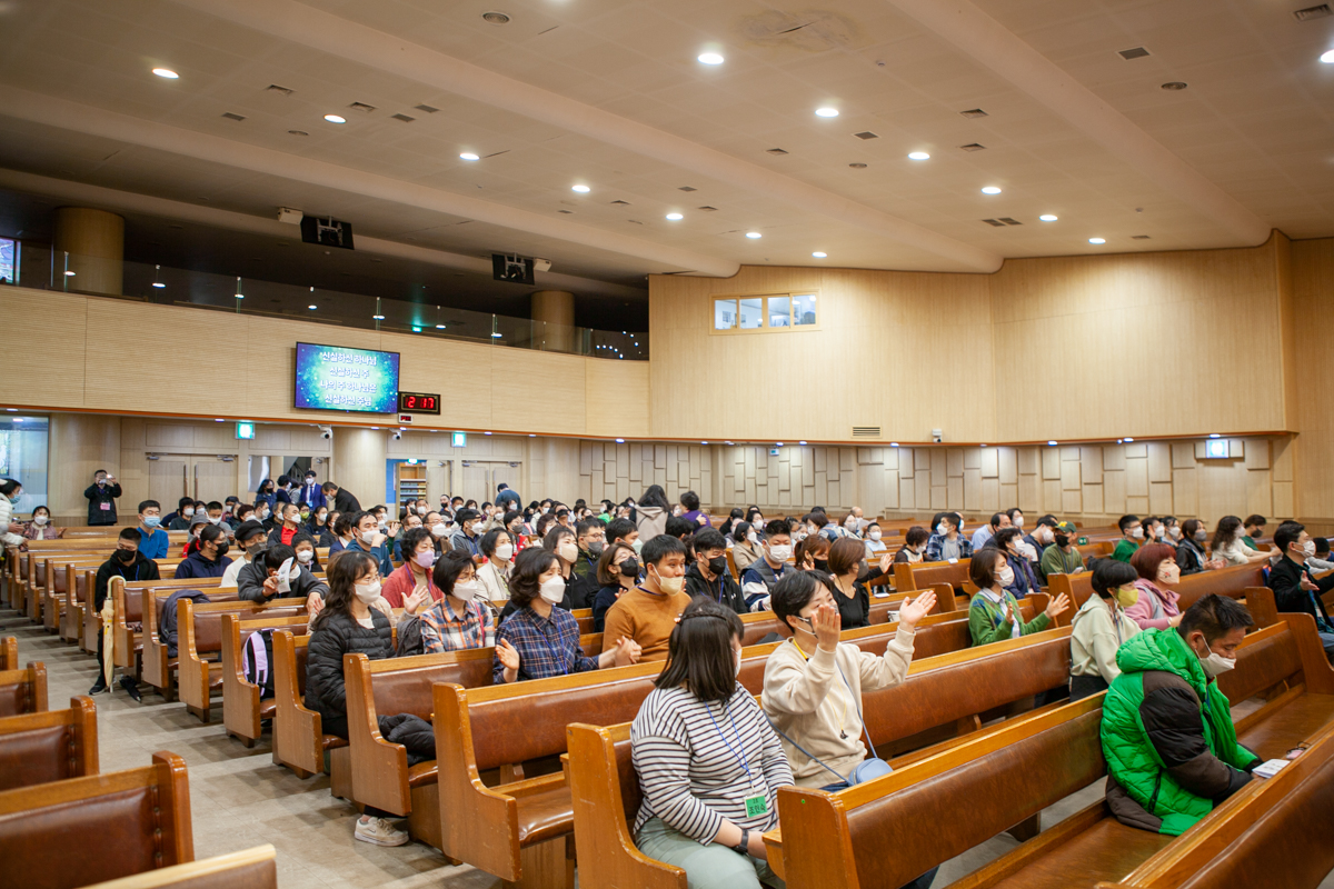 221112 베데가족초청 21.jpg