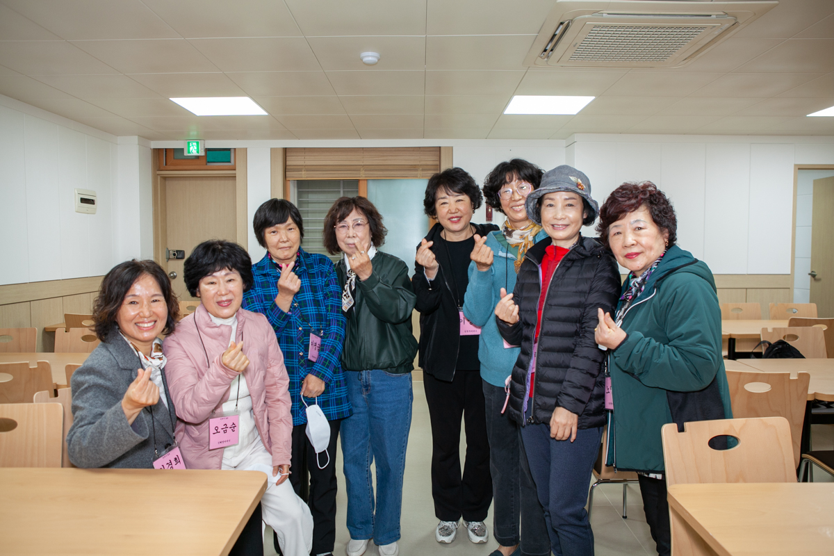 221112 베데가족초청 32.jpg