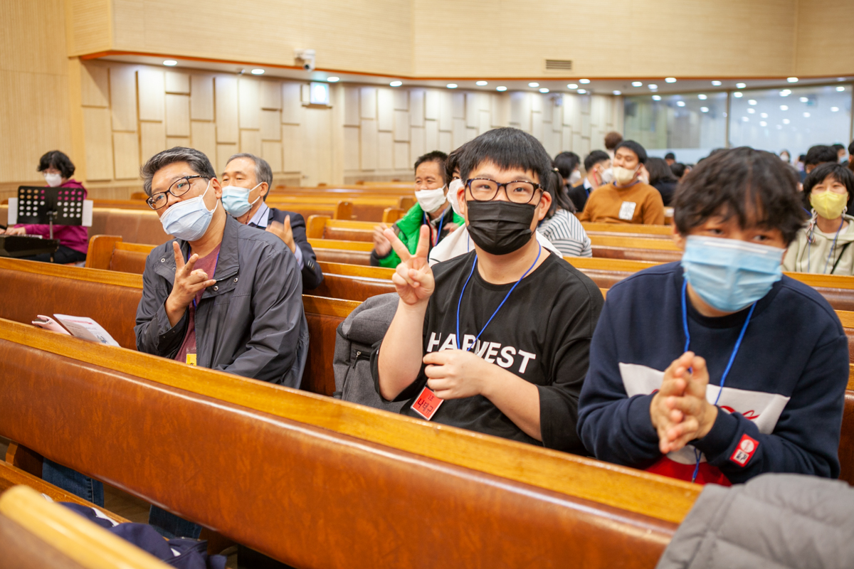 221112 베데가족초청 12.jpg