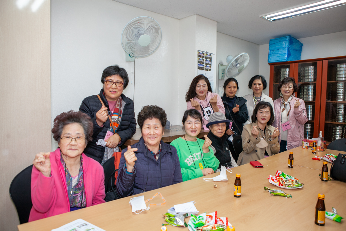 221112 베데가족초청 35.jpg