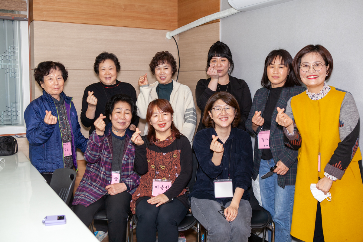 221112 베데가족초청 39.jpg