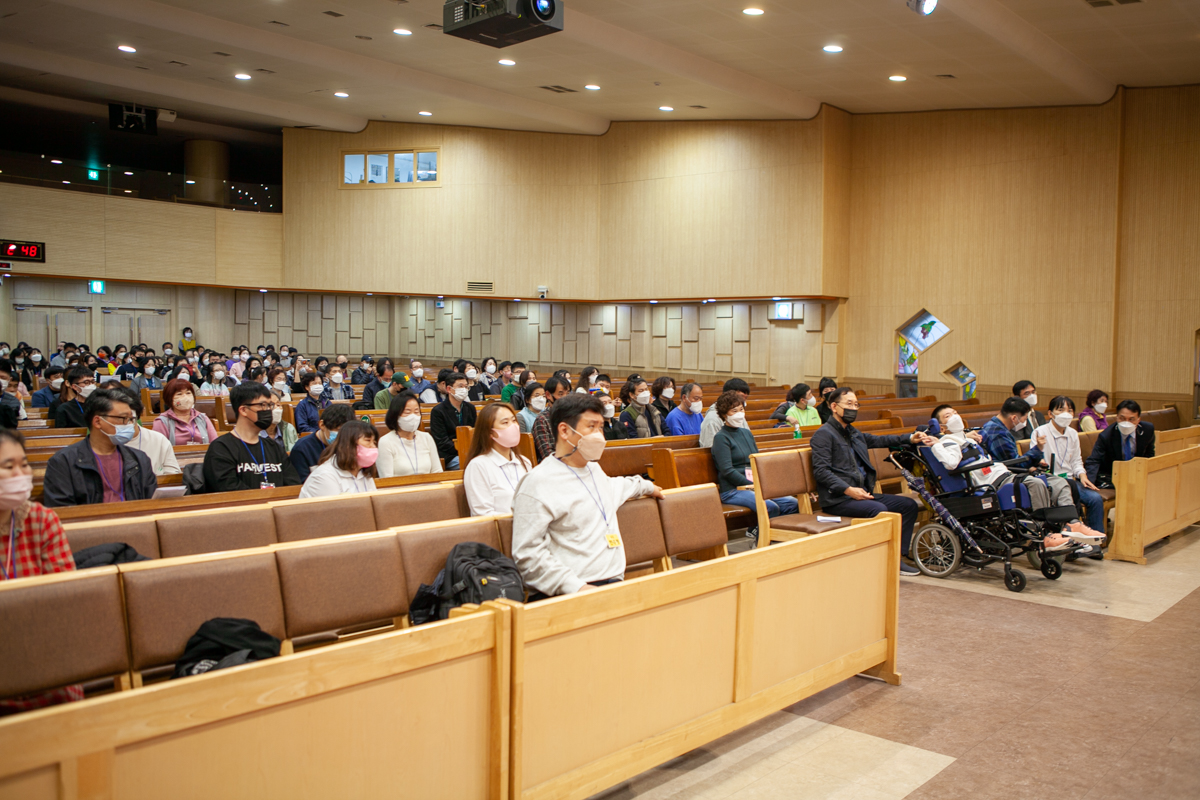 221112 베데가족초청 28.jpg