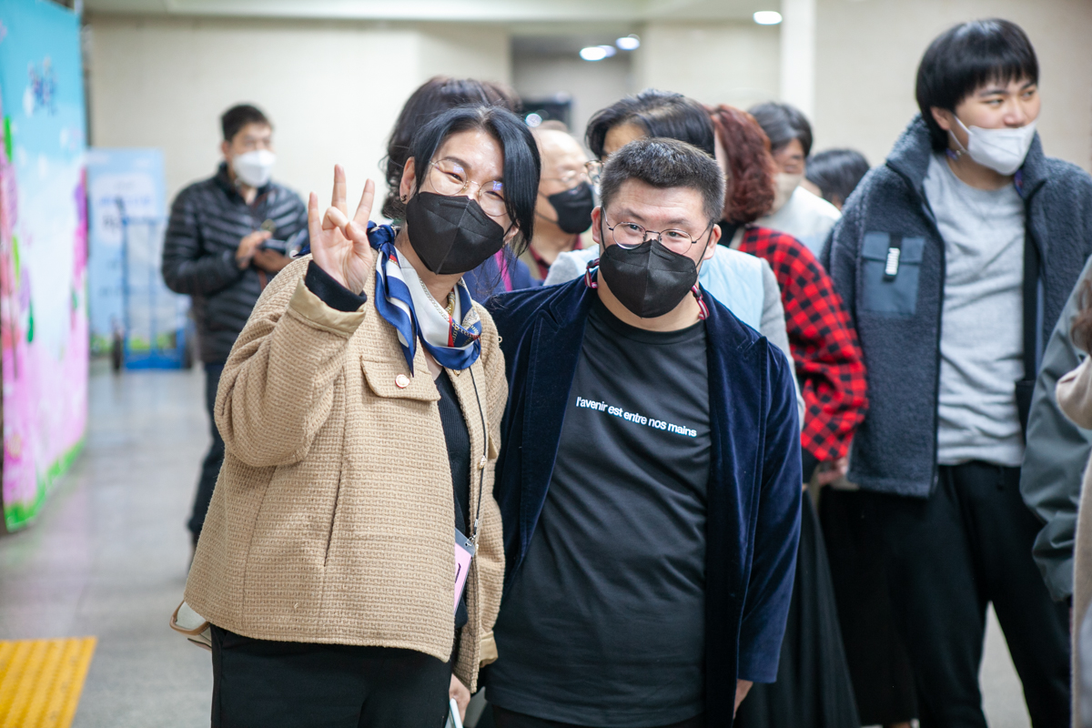 221112 베데가족초청 48.jpg