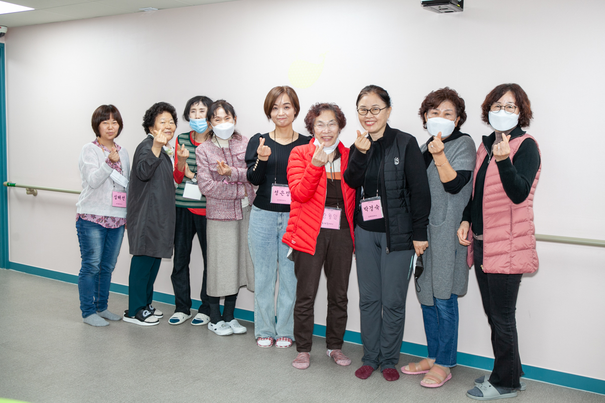 221112 베데가족초청 37.jpg