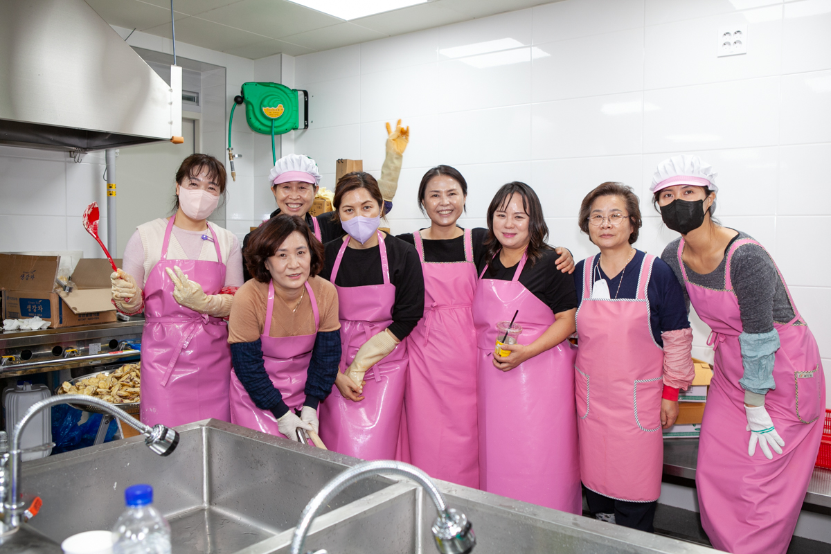 221112 베데가족초청 31.jpg