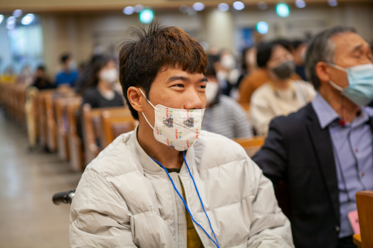221112 베데가족초청 18.jpg