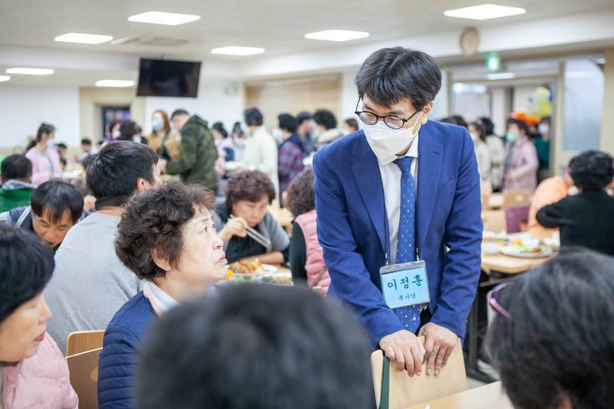 221112 베데가족초청 47.jpg