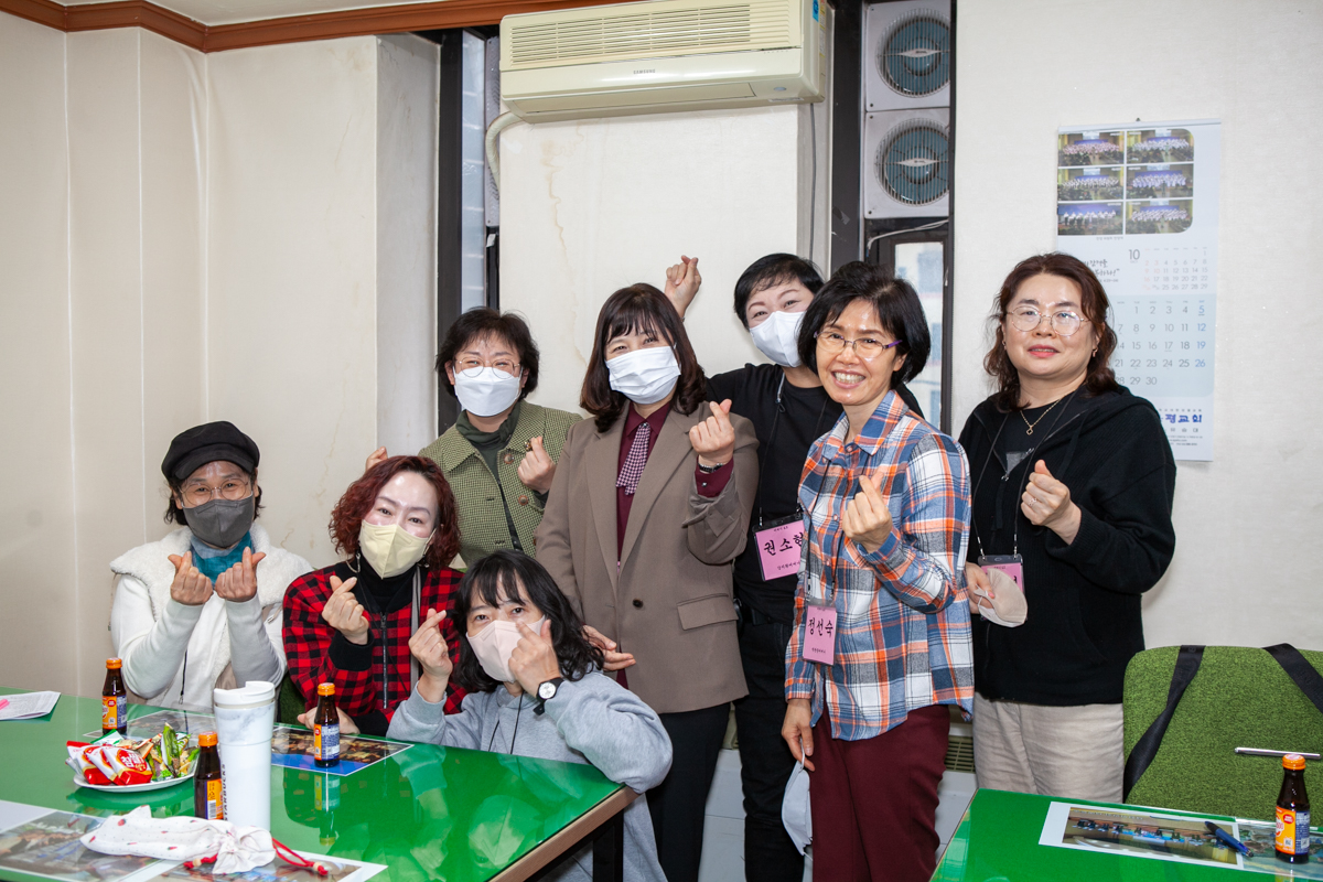 221112 베데가족초청 36.jpg