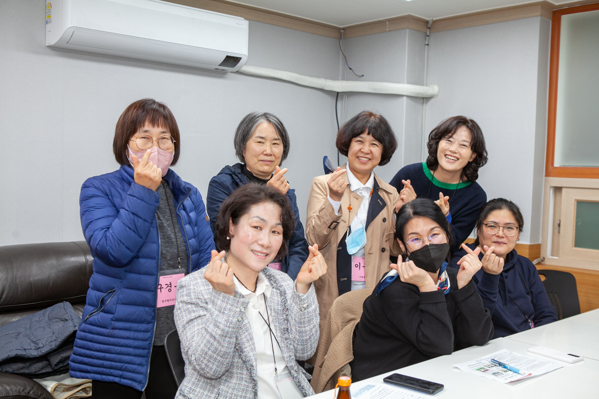 221112 베데가족초청 40.jpg