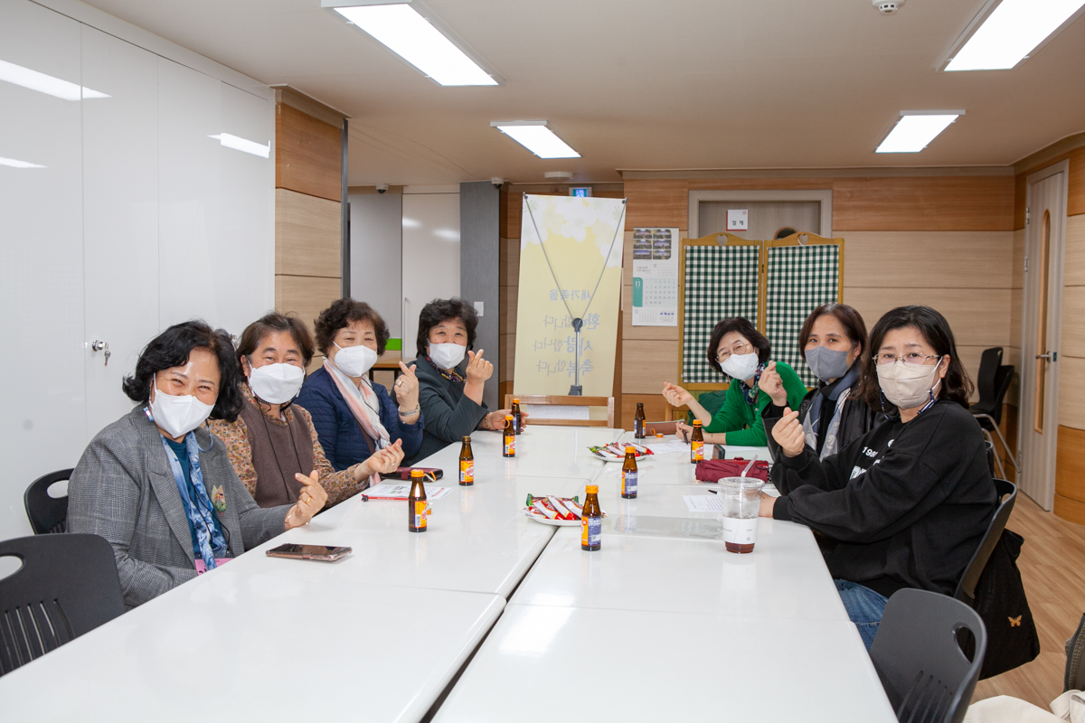 221112 베데가족초청 38.jpg