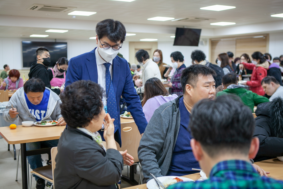 221112 베데가족초청 49.jpg