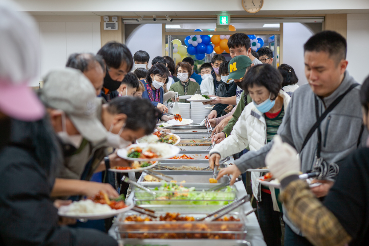 221112 베데가족초청 46.jpg