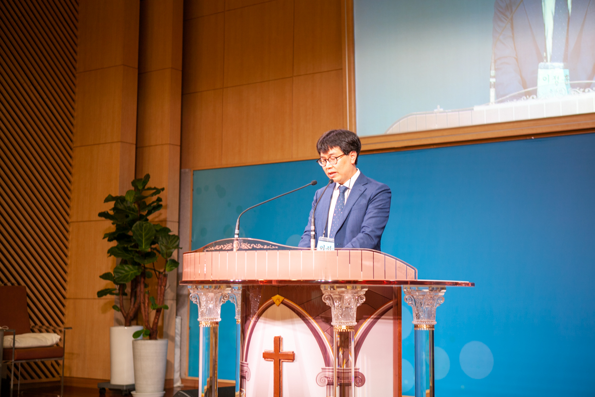 221112 베데가족초청 27.jpg