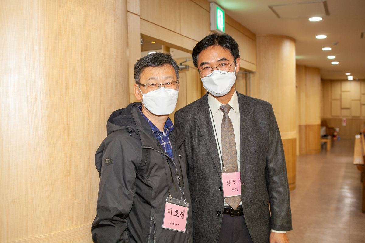 221112 베데가족초청 04.jpg