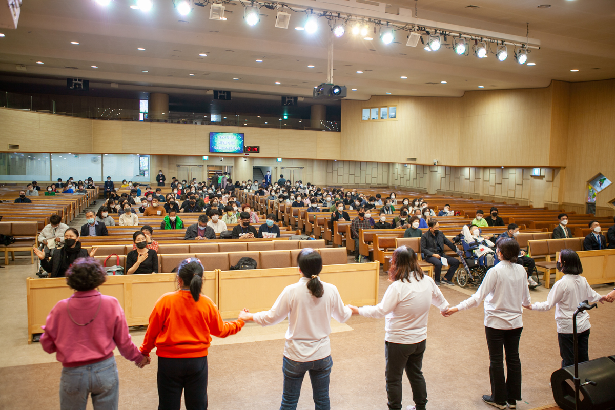 221112 베데가족초청 17.jpg