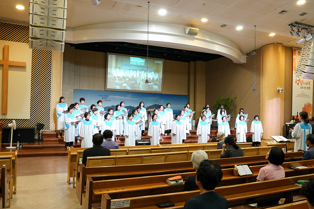 20210102-19.jpg