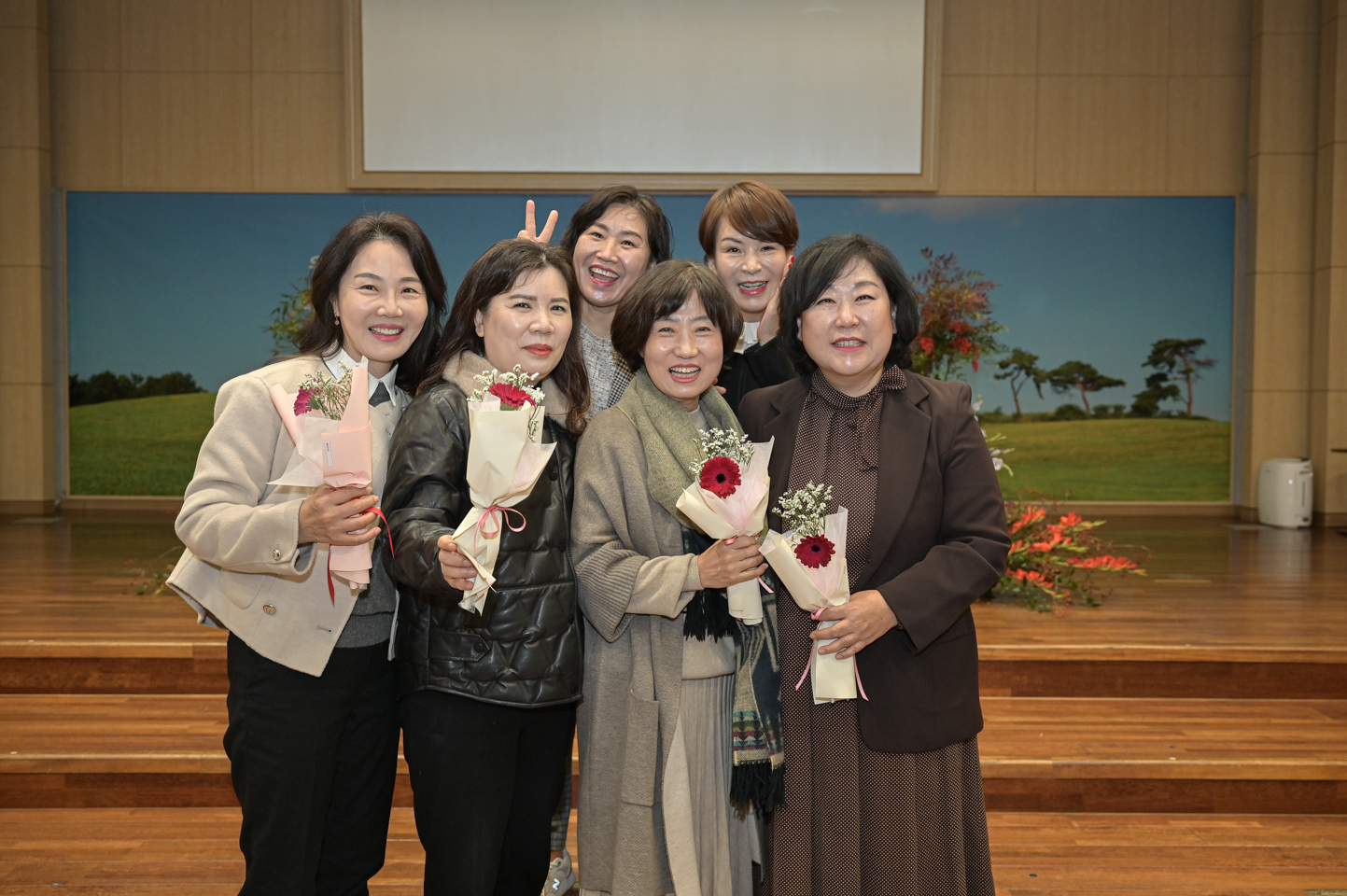 BOM_2869.jpg