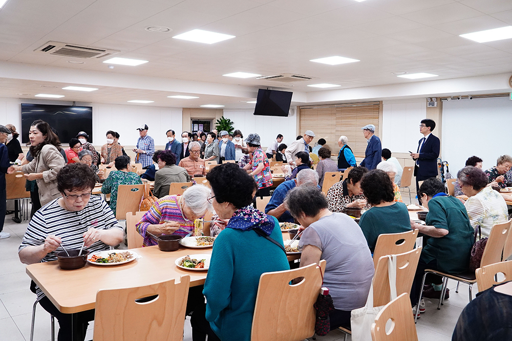 20230913-DSC05749.jpg