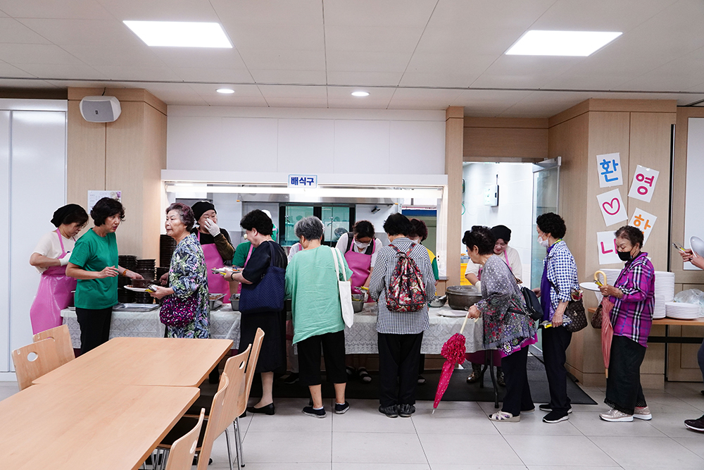 20230913-DSC05735.jpg