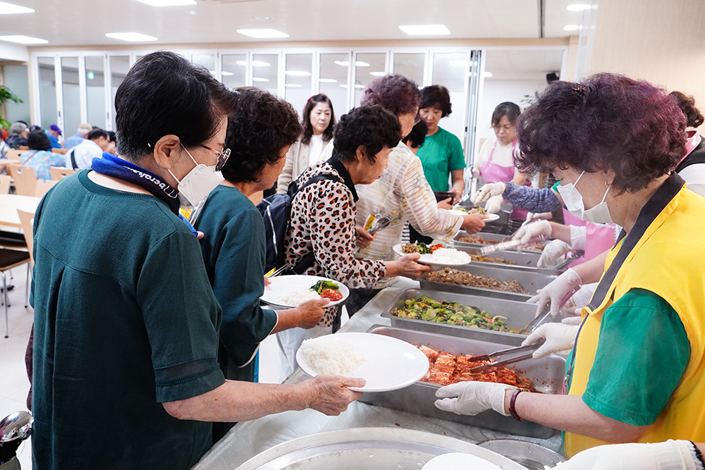 20230913-DSC05739.jpg