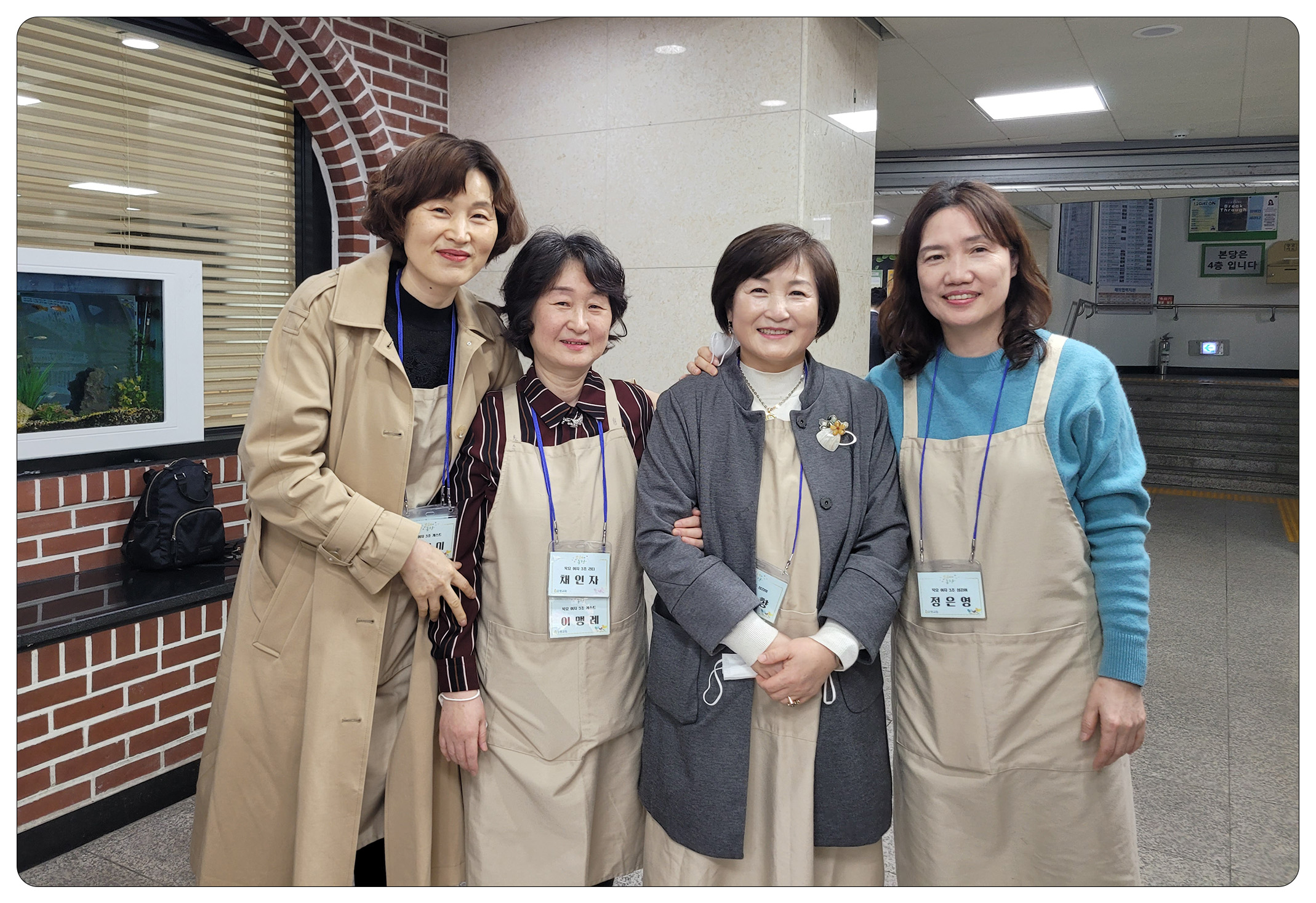 웰컴08.jpg