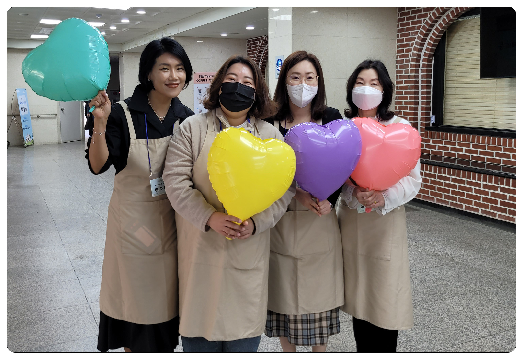웰컴04.jpg