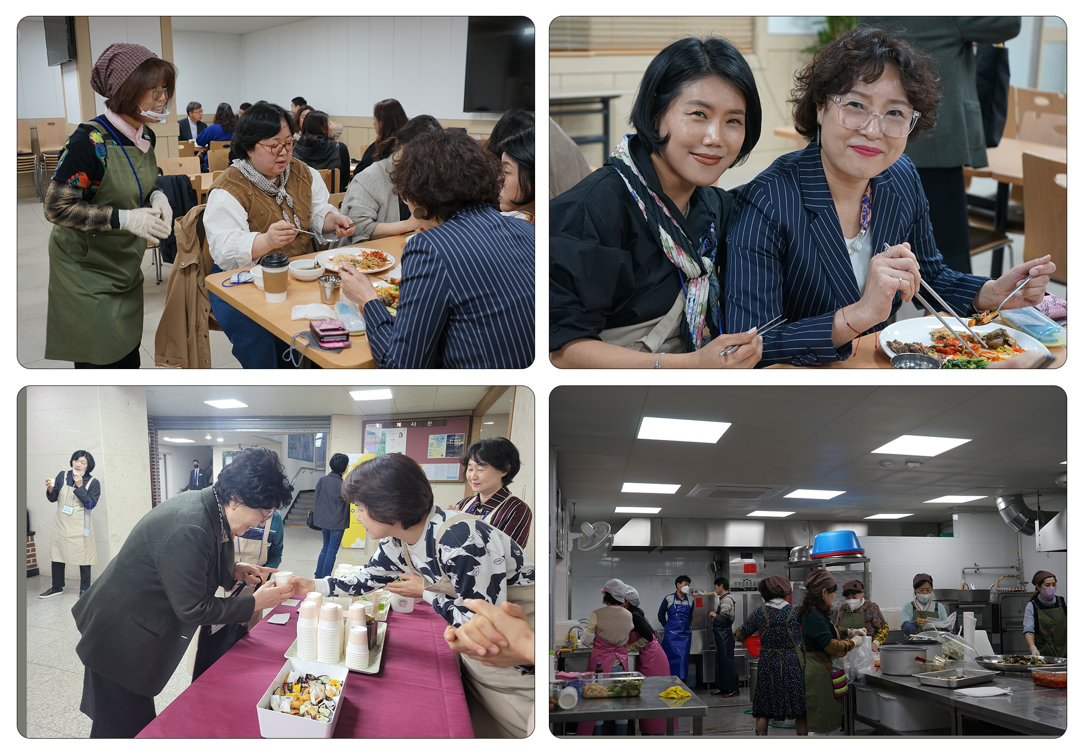 만찬03.jpg