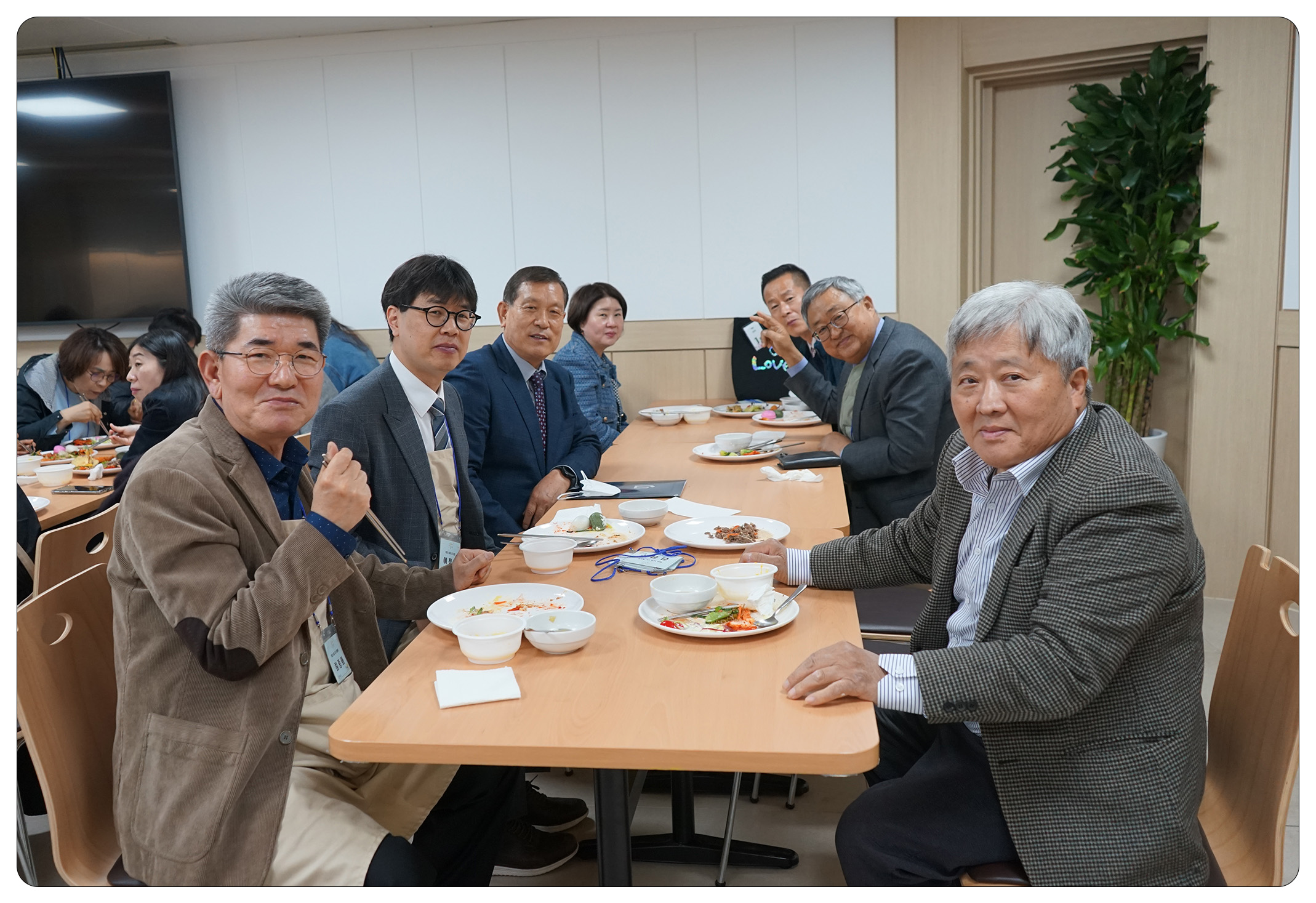 만찬02.jpg