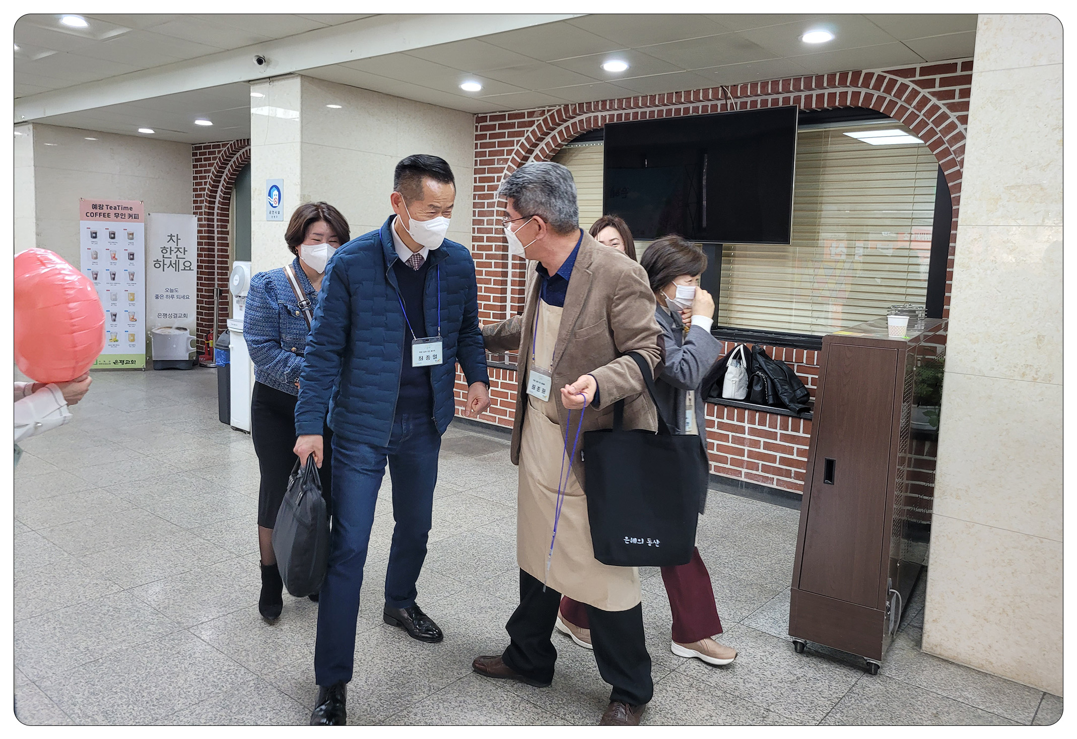 웰컴02.jpg