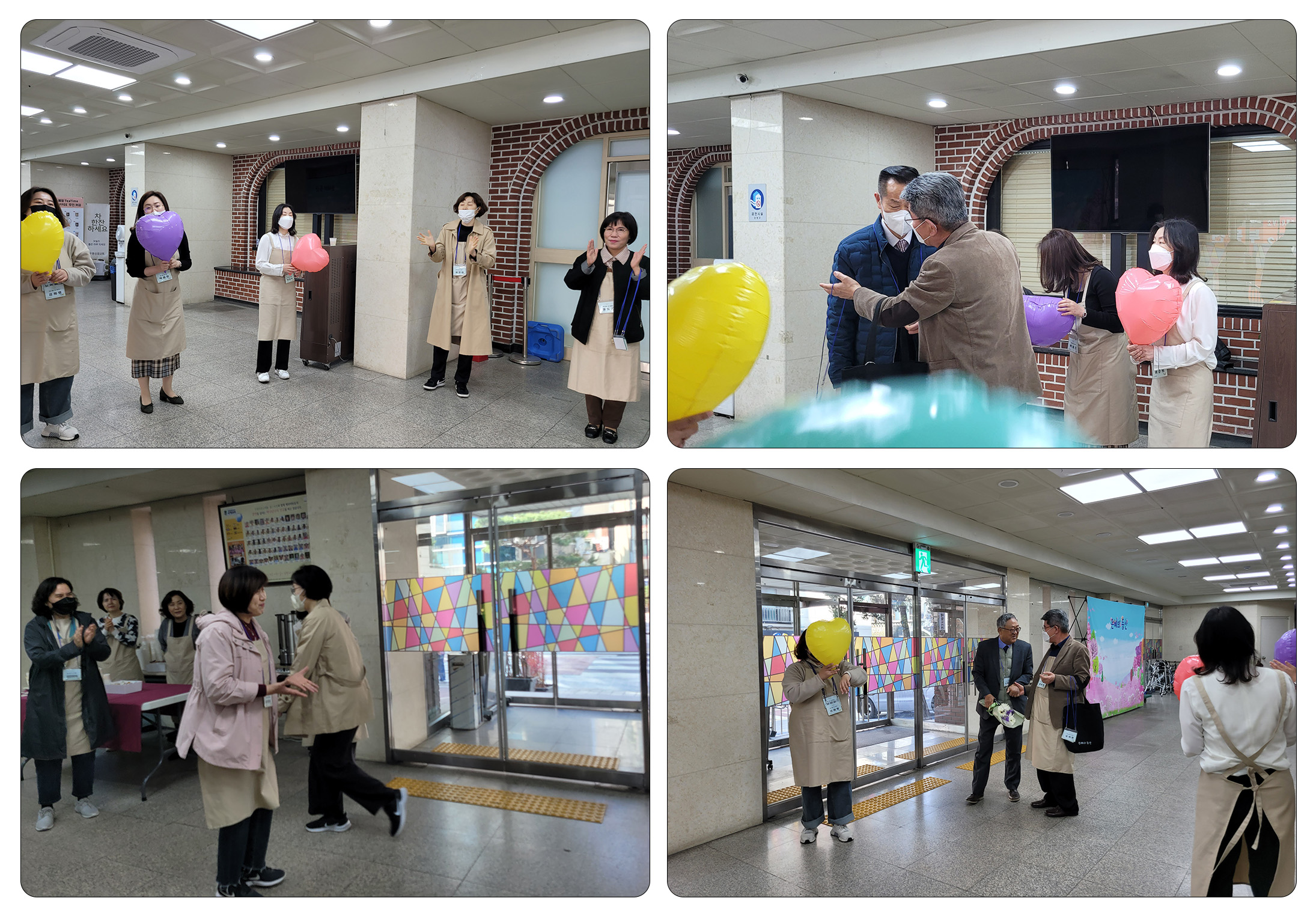 웰컴05.jpg