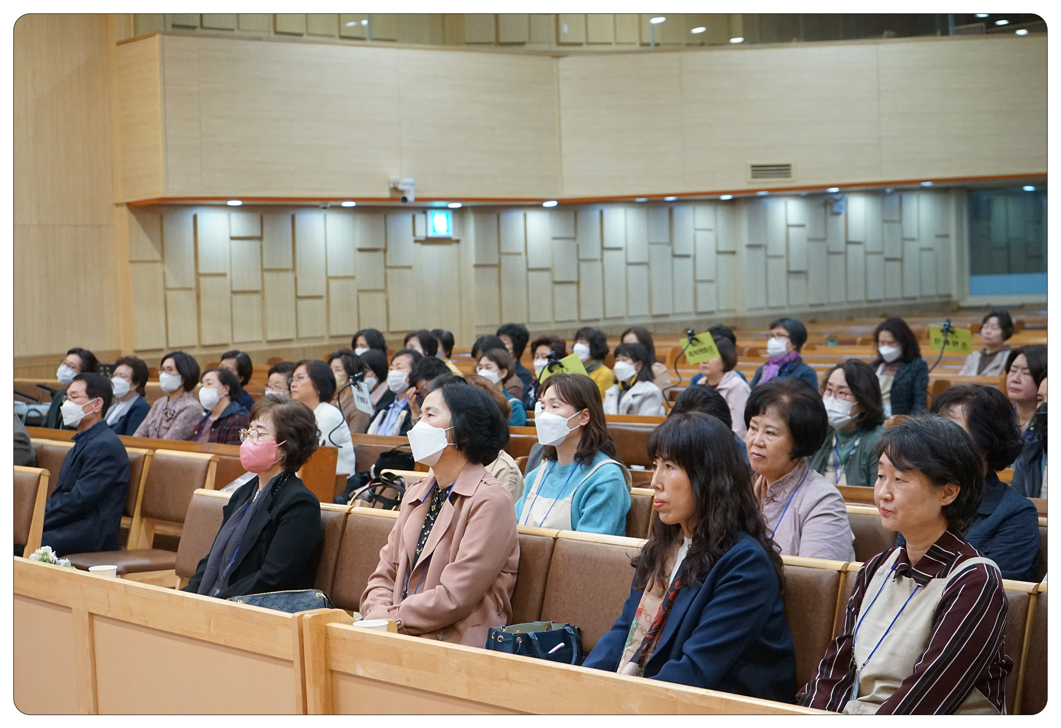 토크02.jpg