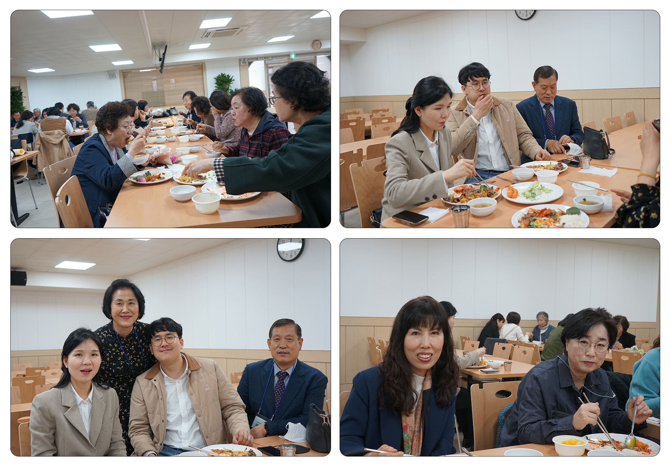 만찬01.jpg