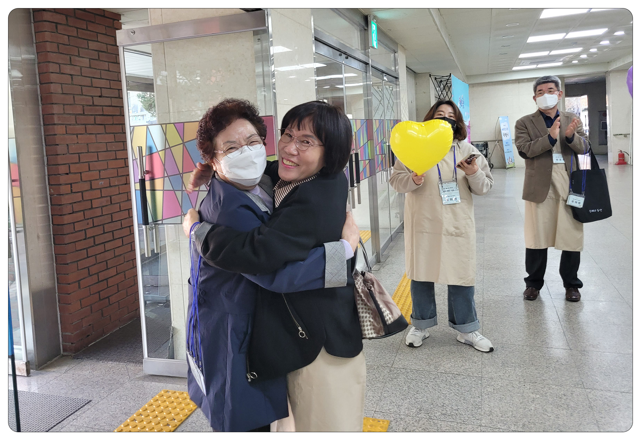 웰컴07.jpg