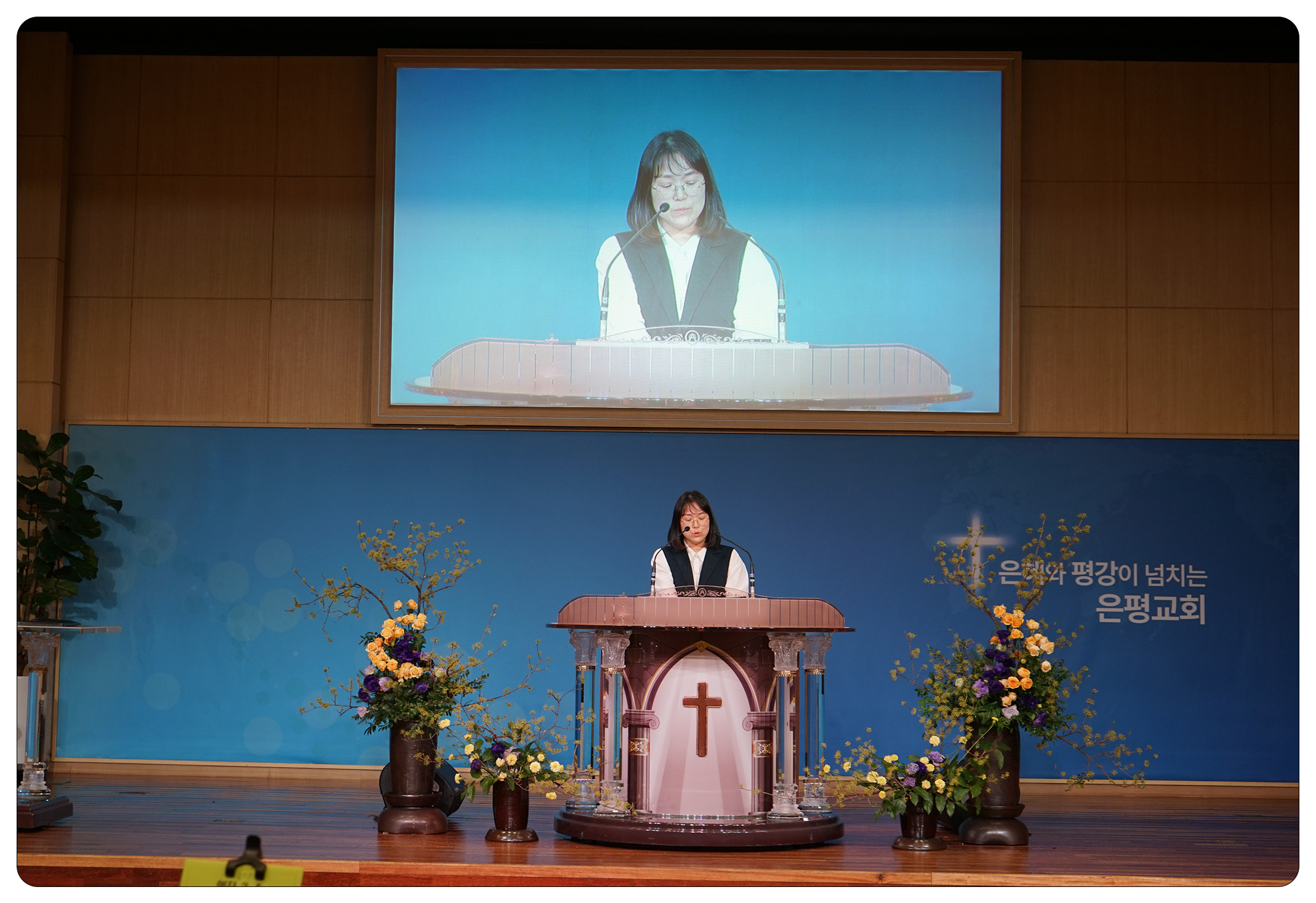 간증03.jpg